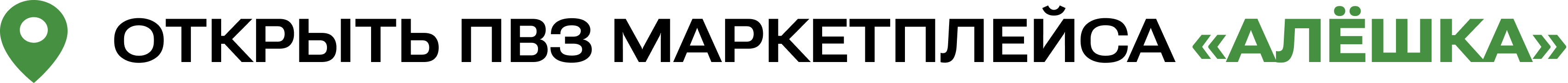 Group%20288.png?1784555517246