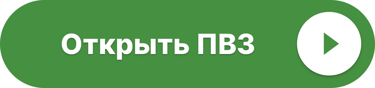 Group%20313.png?1784557674827
