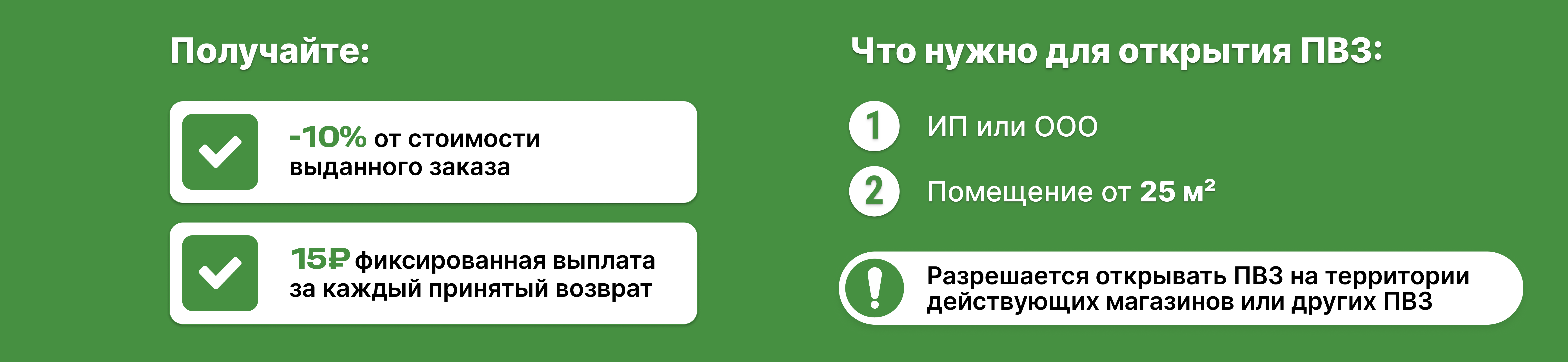 Group%20316.png?1784555643699