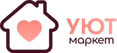 УЮТ Маркет