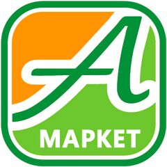 ИНДИВИДУАЛЬНЫЙ ПРЕДПРИНИМАТЕЛЬ ТКАЧЕВ ВИКТОР АЛЕКСАНДРОВИЧ